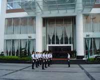 开云·官方版网站登录入口-开云online(中国)关注的问题